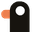 Kurzgesagt – In a Nutshell favicon