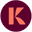 Kveller favicon