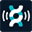 Labiotech.eu favicon