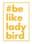 Lady Bird Johnson favicon