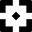 Check Point Software Technologies favicon
