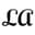 Los Angeles Magazine favicon
