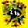 lambiek.net favicon