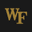 Timothy S. Y. Lam Museum of Anthropology favicon