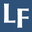 Lancaster Farming favicon