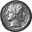 Lapham’s Quarterly favicon