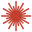 Laserax favicon