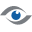 LASIK.com favicon