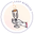 Last Bubbles favicon