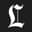 LA Times favicon