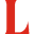 Latina favicon
