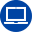 Law.com favicon