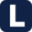 LawInfo.com favicon