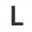 Layoffs.fyi favicon