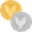 APMEX favicon
