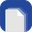 Legal Templates favicon