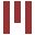 Lemelson-MIT favicon