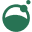 LeoLabs favicon