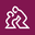 The Leprosy Mission International favicon