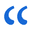 Lib Quotes favicon