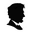 Lincoln Group of DC favicon
