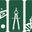 Linda Hall Library favicon
