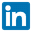 LinkedIn favicon