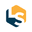 Live Science favicon