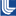 Lawrence Livermore National Laboratory favicon