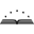 Library of America favicon