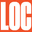 Library of Congress favicon
