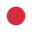 Logo Design Love favicon