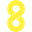Logo Poppin favicon