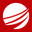 Logos-World favicon