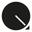 Louder favicon