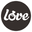 lovefood.com favicon