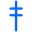American Lung Association favicon
