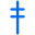 American Lung Association favicon