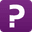 Lupus Foundation of America favicon