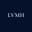 LVMH favicon