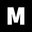 Maclean's favicon