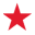 Macy's Thanksgiving Day Parade favicon