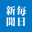 The Mainichi favicon