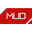 MakeUseOf favicon