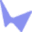 Marble favicon