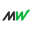 MarketWatch favicon