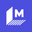 Mashable favicon