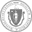 Mass.gov favicon