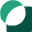 mba.com favicon