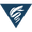 Monterey Bay Aquarium Research Institute favicon